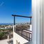 2 bedroom apartment for sale peyia paphos 7574612 thumbnail 9664624