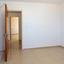 2 bedroom apartment for sale peyia paphos 7574612 thumbnail 9664625