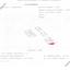 2 bedroom apartment for sale peyia paphos 7574612 thumbnail 9664626