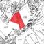 2 bedroom apartment for sale peyia paphos 7574612 thumbnail 9664627