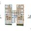 2 bedroom apartment for sale platy aglantzias nicosia 8785612 thumbnail 16655608