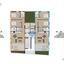 2 bedroom apartment for sale platy aglantzias nicosia 8785612 thumbnail 16655609