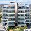 2 bedroom apartment for sale potamos germasogeias limassol 1659612 thumbnail 6242115