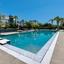 2 bedroom apartment for sale potamos germasogeias limassol 1659612 thumbnail 6242118