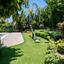 2 bedroom apartment for sale potamos germasogeias limassol 1659612 thumbnail 6242121