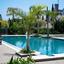 2 bedroom apartment for sale potamos germasogeias limassol 1659612 thumbnail 6242123