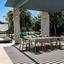2 bedroom apartment for sale potamos germasogeias limassol 1659612 thumbnail 6242124