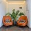2 bedroom apartment for sale potamos germasogeias limassol 1659612 thumbnail 6242126