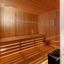 2 bedroom apartment for sale potamos germasogeias limassol 1659612 thumbnail 6242127
