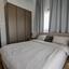 2 bedroom apartment for sale potamos germasogeias limassol 1659612 thumbnail 6242128