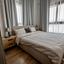2 bedroom apartment for sale potamos germasogeias limassol 1659612 thumbnail 6242129