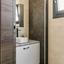 2 bedroom apartment for sale potamos germasogeias limassol 1659612 thumbnail 6242130