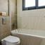 2 bedroom apartment for sale potamos germasogeias limassol 1659612 thumbnail 6242131