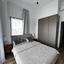 2 bedroom apartment for sale potamos germasogeias limassol 1659612 thumbnail 6242132