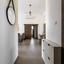 2 bedroom apartment for sale potamos germasogeias limassol 1659612 thumbnail 6242133