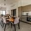 2 bedroom apartment for sale potamos germasogeias limassol 1659612 thumbnail 6242134