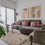 2 bedroom apartment for sale potamos germasogeias limassol 1659612 thumbnail 6242135