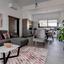 2 bedroom apartment for sale potamos germasogeias limassol 1659612 thumbnail 6242137