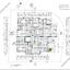 2 bedroom apartment for sale sotiros agios ioannis larnaca larnaca 7847612 thumbnail 12662213