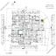 2 bedroom apartment for sale sotiros agios ioannis larnaca larnaca 7847612 thumbnail 12662215