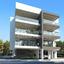 2 bedroom apartment for sale sotiros agios ioannis larnaca larnaca 7847612 thumbnail 12662237