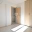 2 bedroom apartment for sale tersefanou larnaca 7981612 thumbnail 17887689