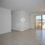 2 bedroom apartment for sale tersefanou larnaca 7981612 thumbnail 17887699