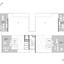 2 bedroom apartment for sale zakaki limassol 7993612 thumbnail 12216107