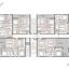 2 bedroom apartment for sale zakaki limassol 7993612 thumbnail 12216108