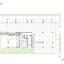 2 bedroom apartment for sale zakaki limassol 7993612 thumbnail 12216110