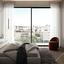 2 bedroom apartment for sale zakaki limassol 7993612 thumbnail 12216112