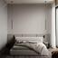2 bedroom apartment for sale zakaki limassol 7993612 thumbnail 12216116