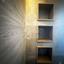 2 bedroom apartment off market agios nicolaos limassol 1590612 thumbnail 12581524