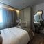 2 bedroom apartment off market agios nicolaos limassol 1590612 thumbnail 12581527
