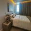 2 bedroom apartment off market agios nicolaos limassol 1590612 thumbnail 12581528
