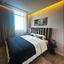 2 bedroom apartment off market agios nicolaos limassol 1590612 thumbnail 12581529