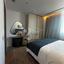 2 bedroom apartment off market agios nicolaos limassol 1590612 thumbnail 12581530
