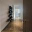2 bedroom apartment off market agios nicolaos limassol 1590612 thumbnail 12581531