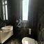 2 bedroom apartment off market agios nicolaos limassol 1590612 thumbnail 12581532