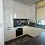 2 bedroom apartment off market agios nicolaos limassol 1590612 thumbnail 12581533