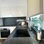 2 bedroom apartment off market agios nicolaos limassol 1590612 thumbnail 12581534
