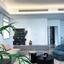 2 bedroom apartment off market agios nicolaos limassol 1590612 thumbnail 12581536