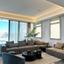 2 bedroom apartment off market agios nicolaos limassol 1590612 thumbnail 12581537