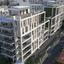 2 bedroom apartment off market agios nicolaos limassol 1590612 thumbnail 12581539