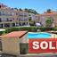 2 bedroom apartment sold paphos municipality paphos 618612 thumbnail 303176