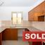 2 bedroom apartment sold peyia paphos 7574612 thumbnail 9664612