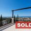 2 bedroom apartment sold peyia paphos 7574612 thumbnail 9664613
