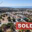 2 bedroom apartment sold peyia paphos 7574612 thumbnail 9664615