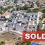 2 bedroom apartment sold peyia paphos 7574612 thumbnail 9664616