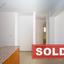 2 bedroom apartment sold peyia paphos 7574612 thumbnail 9664617